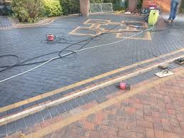 Why Choose Us For All Your Driveway Paving Needs in Royal Hawaiian Estates, HI?